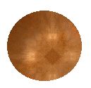 world1.gif - 8.3 K